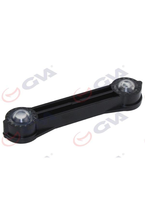 Gva Vites Kol Çubuğu Bora-Golf Iv-Octavıa-Leon-Toledo-A3 1.4-1.6-1.9 - Image 1