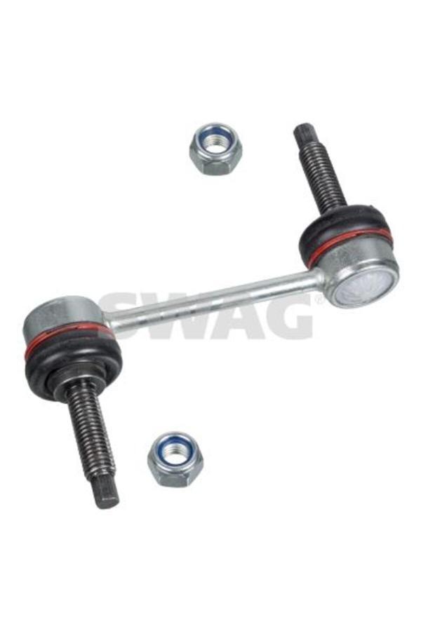 Swag Askı Rotu Arka Sag Sol Dıscovery 3 L319 Dıscovery L319 4 R.R. Sport 1 L320 R.R. Uyumlu - Image 1