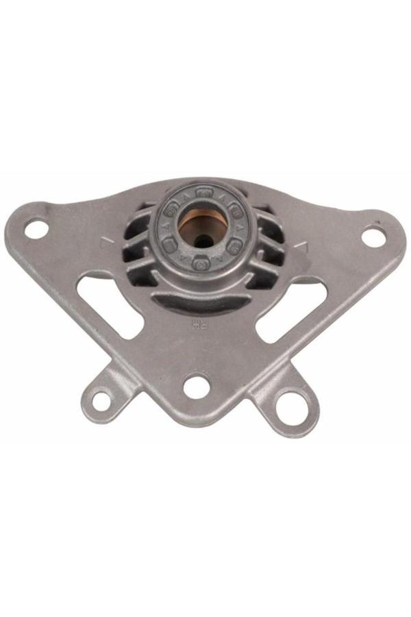 Kautek Amortısor Takozu Sağ Arka Fıat 500X 14> Jeep Renegade 14> - Image 1