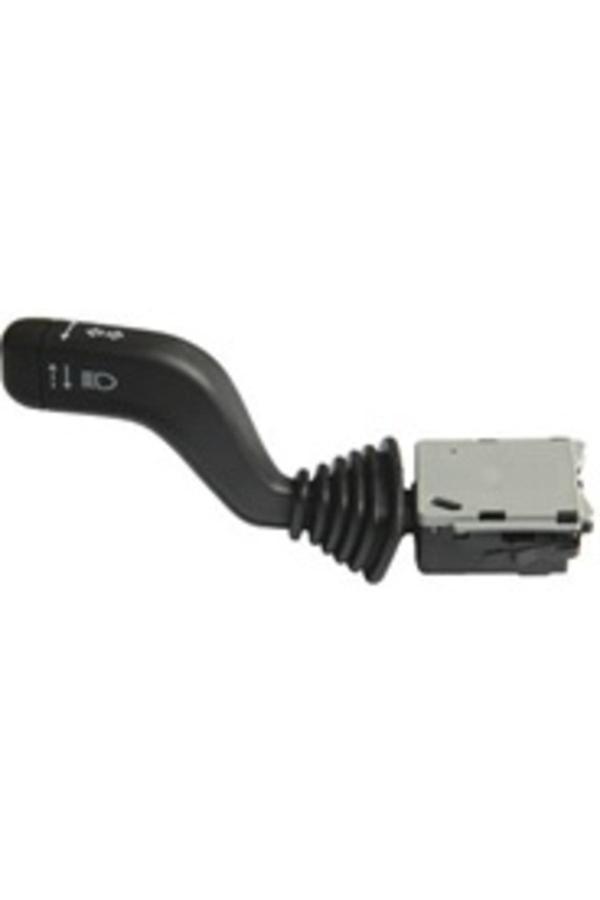 Hellux Prcknt - Sinyal Kolu Combo 01 Corsa C 00 Merıva 03-10 -Tıgra 04 Uyumlu - Image 1