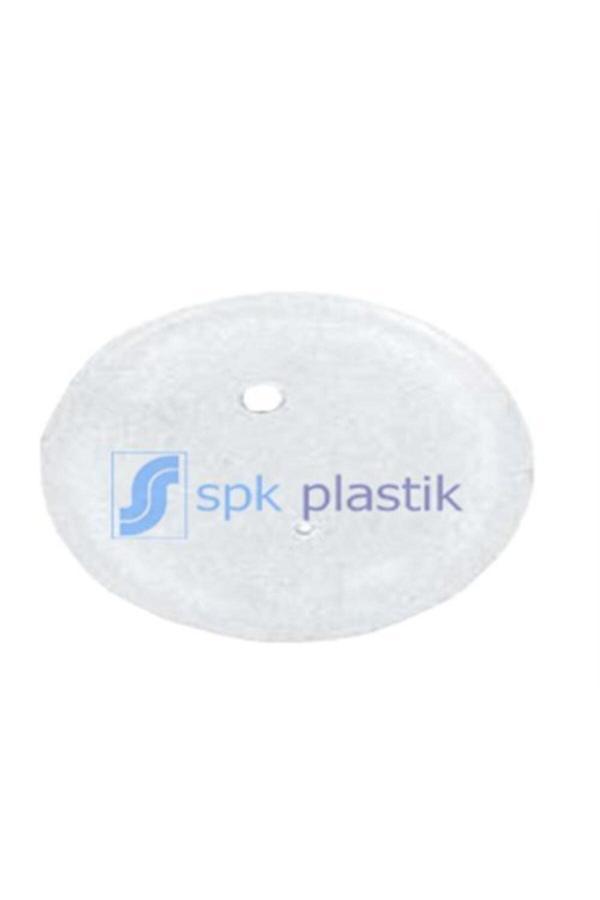 Parçafoni Spk 1039 Cam Yıkama Su Fiskiye Depo Kapağı R9/R1 ( 10 Adet ) - Image 1