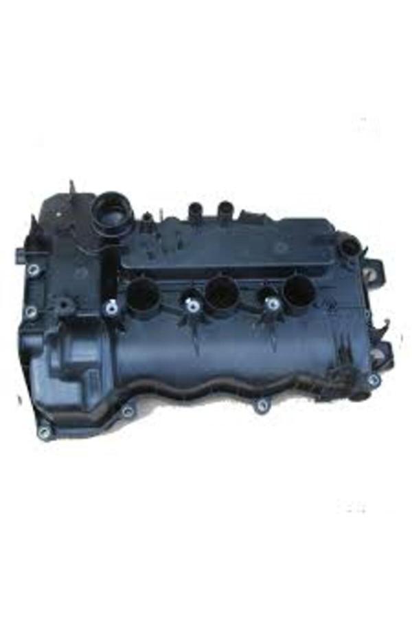 My Külbütör Kapağı Renault Clıo V 19> Captur Iı 20> Talıant 20> Sandero Iıı 20> 1.0Tce H4D - Image 1