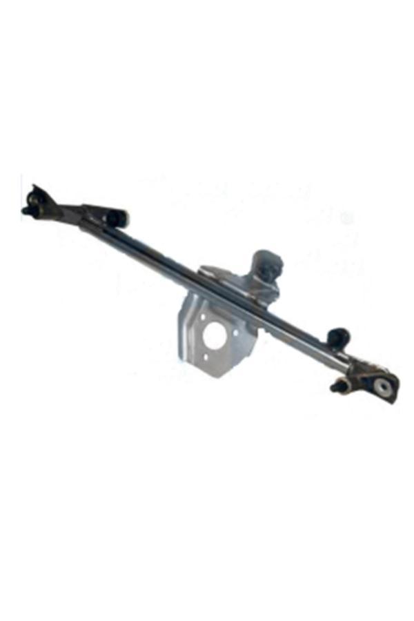 Otm Ön Cam Silecek Mekanizması Corsa C 00-09 -Tıgra 04 Dpmah - Image 1