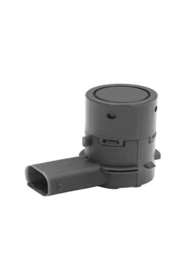 Hellux Park Sensörü Transıt V.184 01 > Connect 1.6-2.0 Tdcı-Cmax 1.6-2.0 Tdcı- Focus Iı 1.6-2.0 Tdcı - Image 1