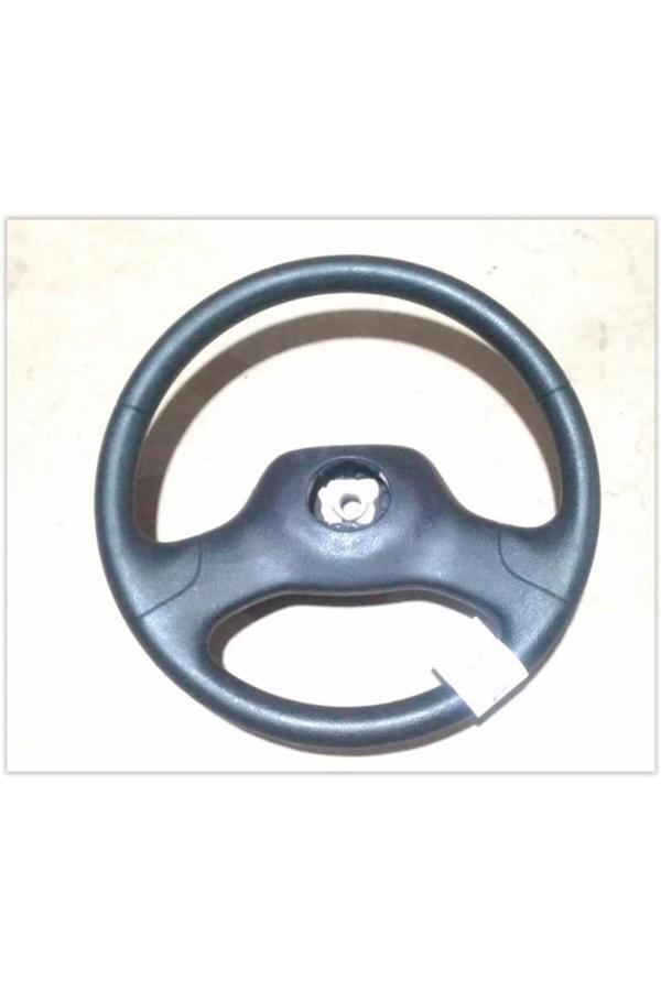 Aft Direksiyon Simidi R19 Kapaksız Gü - Image 1