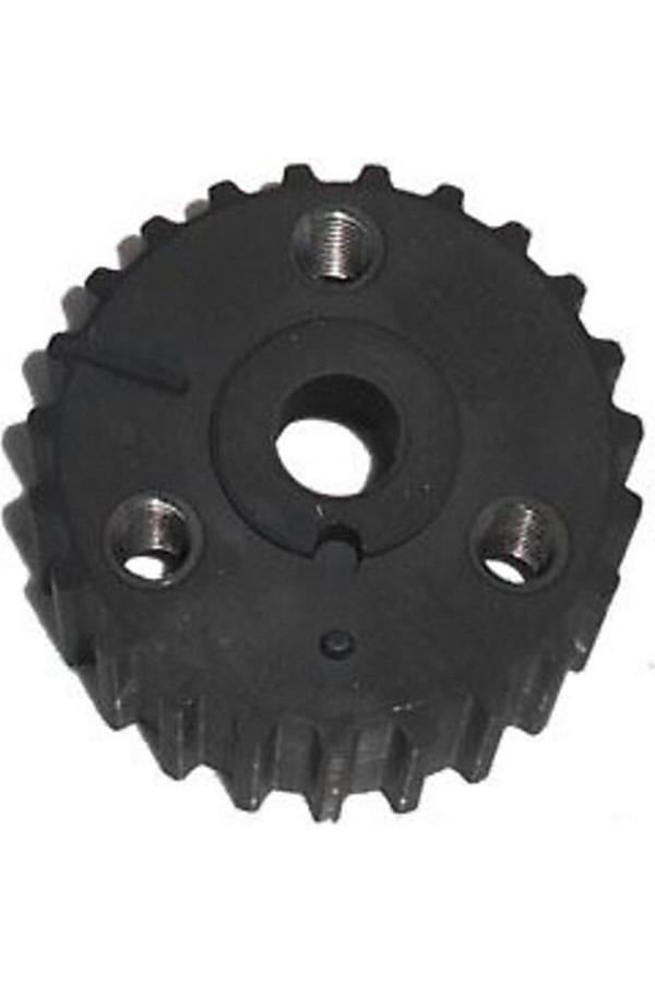 Brucke Krank Dişlisi Palio - Albea - Doblo-Siena 1.2 8 V - Image 1