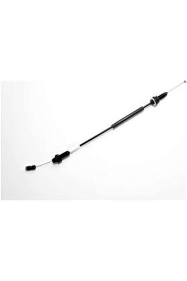 Cavo Gaz Teli Palıo-Sıena Weekend 1.6 C-513 - Image 1