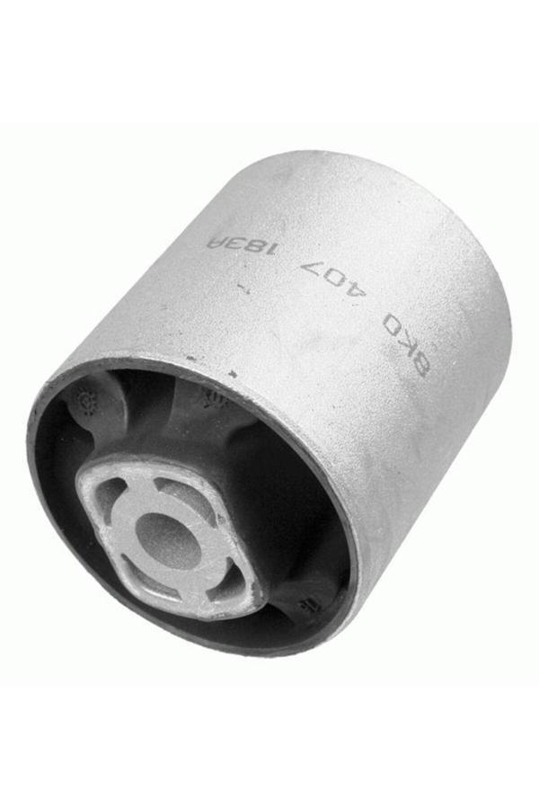 Lemforder Salıncak Burcu Audı A4-A5-Q5 2008 > - Image 1