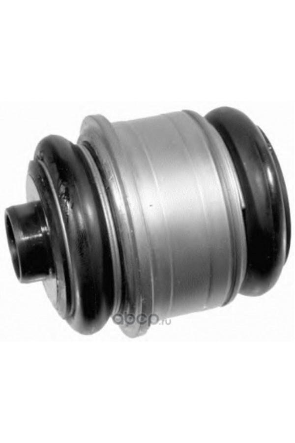 Lemforder Bmw Torsıyon Burcu Bmw X5 E70 X5 F15 F85 X6 E71 E72 X6 F16 F86 Arka Sag Sol - 3117301 - Image 1