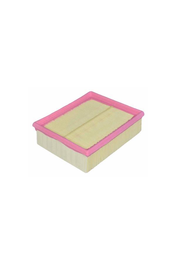 Voller Hava Filtresi Peugeot: 206 1.1I 1.4I 1.6I 1.9D 2.0 Hdı Cıtroen: Xsara 1.6 - Image 1