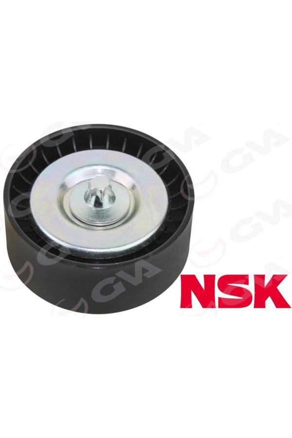 Gva Kayıs Gergı Rulmanı Mercedes X156 W213 W212 C117 C118 W246 W247 W176 W177 C253 X204 - Image 1