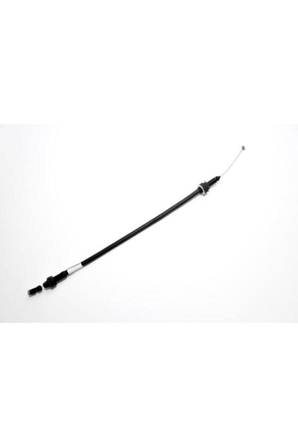 Cavo Gaz Teli Palıo-Sıena Weekend 1.6 C-514 - Image 1