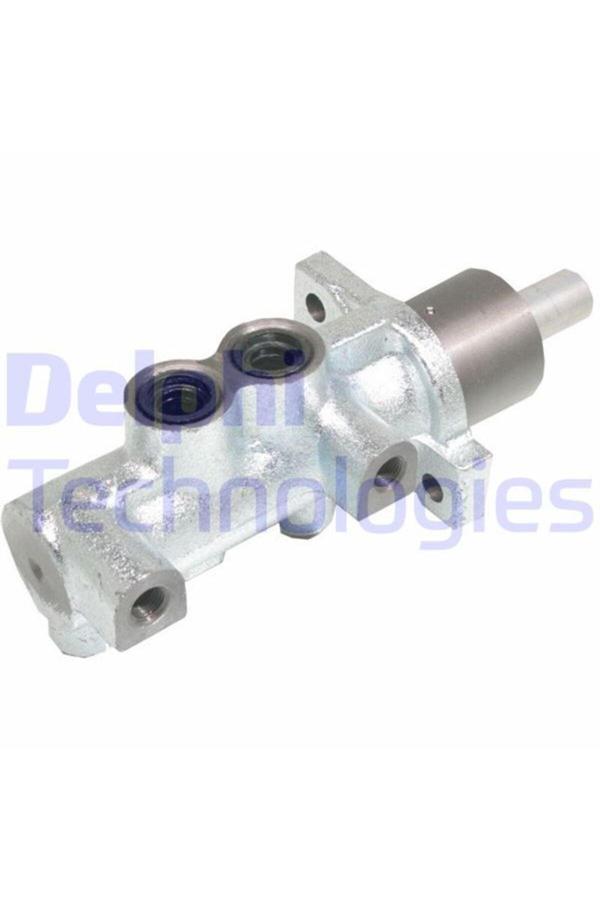 Delphi Fren Ana Merkez Escort 95>01 - Image 1