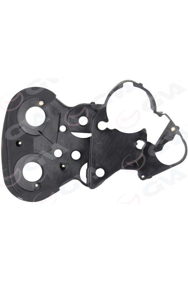 Gva Triger Kapak Arka Vectra C-Corsa C-Astra G-Merıva A Z16Xe - Z14Xe - Image 1