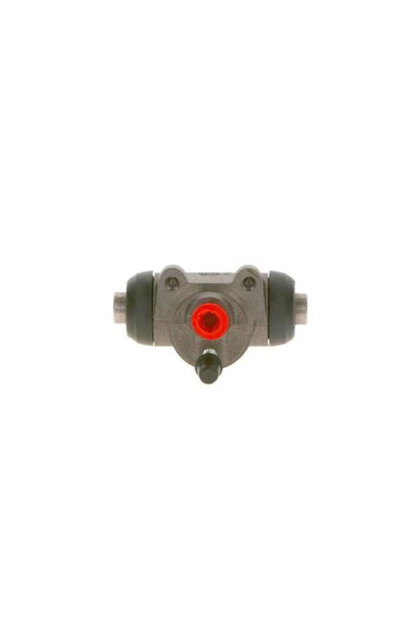 Bosch Fren Silindiri Laguna 1.6 16V 95-01 Peugeot 106 1.0-1.1-1.4-1.6 96 > 306 1.6-1.8 93-01 20. - Image 1