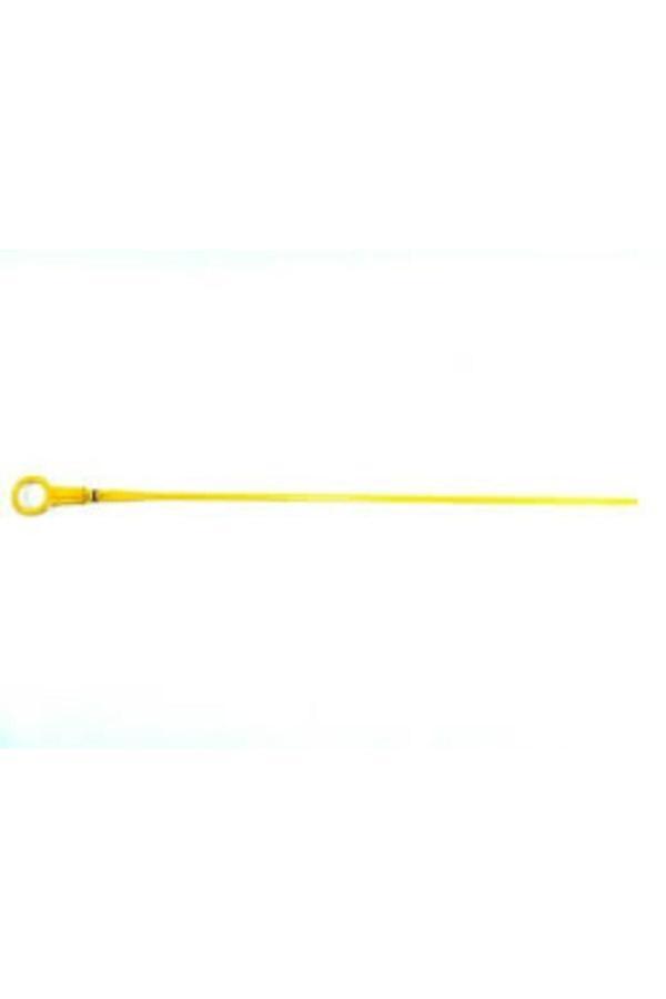 Bemot Yağ Çubuğu Clıo Mgn Logan K7M-K7J Uyumlu - Image 1