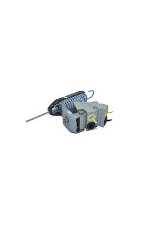 Zenon Fren Limitörü F.Doblo I-Iı - Image 1