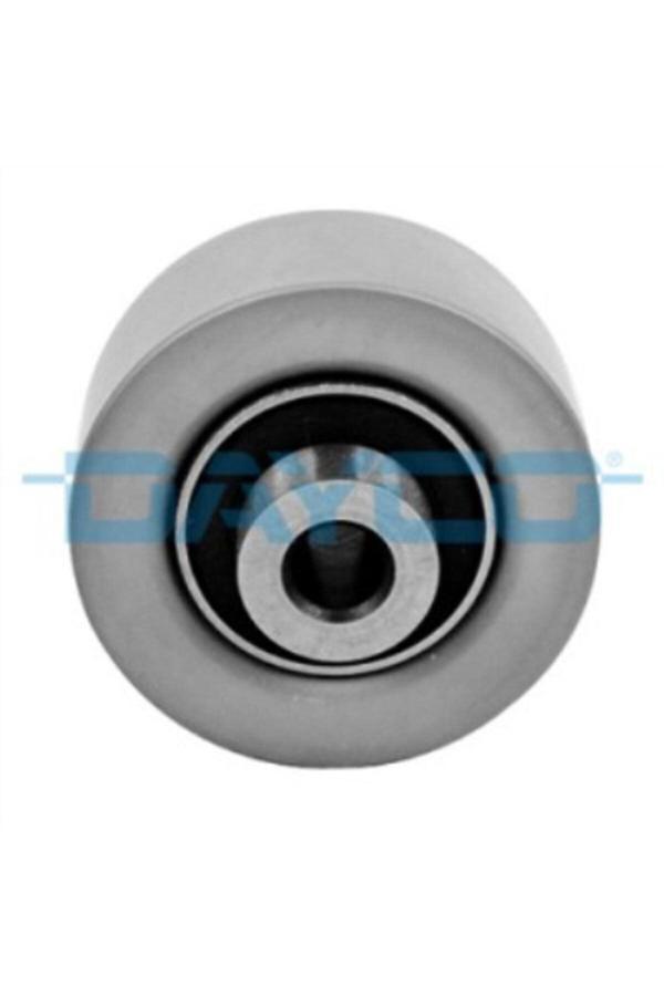 Connect V Kayış Gergi Rulmanı Klimasız 1.8 Tdcı 02-13 - Image 1