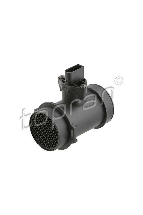 Topran Hava Akıs Metre Mercedes M111 W202 C208 W210 W163 W124 Gnzrz - Image 1