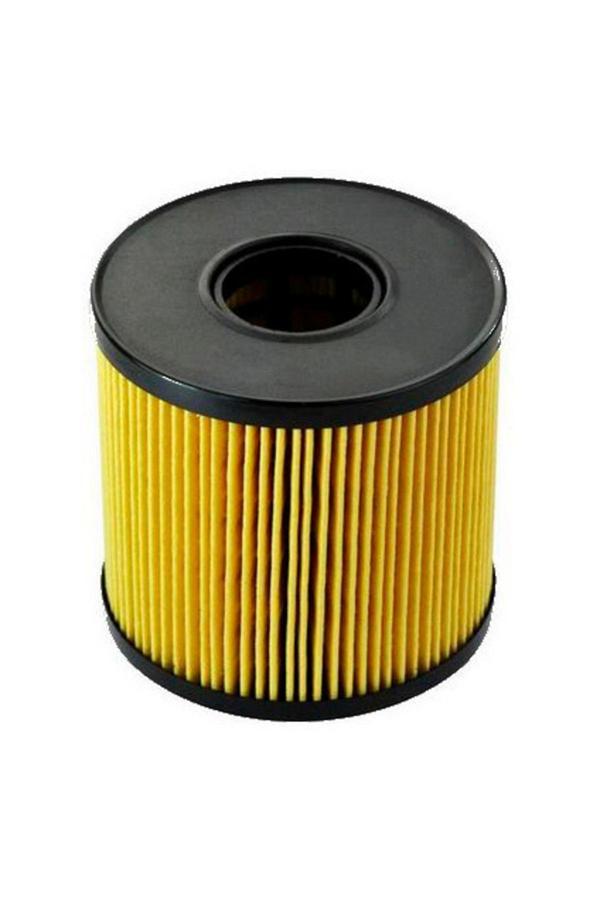 Parçafoni Zengezur Yağ Filtresi Master Iı-Iıı-Movano 00- Trafıc Iı 03- -Lgn Iı 01- -Vıvaro 03- 2.2Dtı-2.2Dcı - Image 1