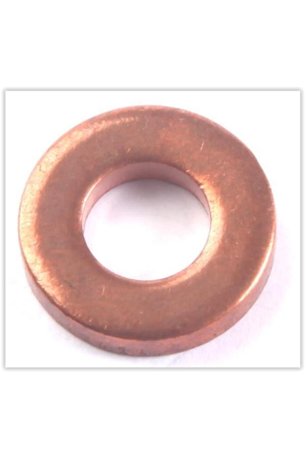 Ayhan Enjektör Pulu Rondela K9K Lgn I-Iı-Kng Iı-Mgn-Clıo Iı-Twng Iı-Master Iıı-Koleos-Espace - Image 1