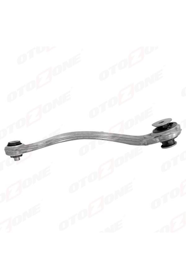 Otozone Denge Kolu Arka Sol Alt Cıtroen-C5 Rd-2008-2015-Peugeot-407-2004-2011-Peugeot-508-2010-201 - Image 1