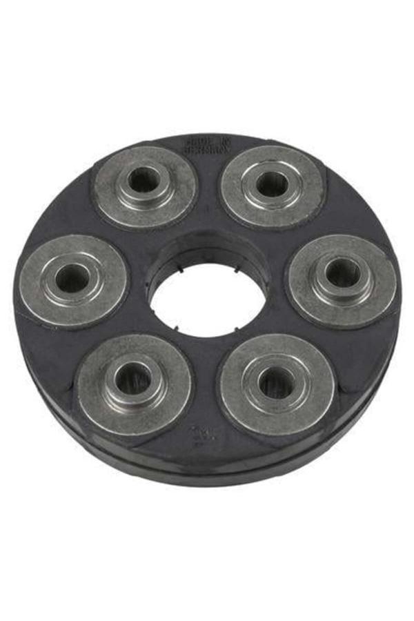 Lemforder Saft Takozu Mercedes W124 S124 W201 W202 S202 W210 - Image 1