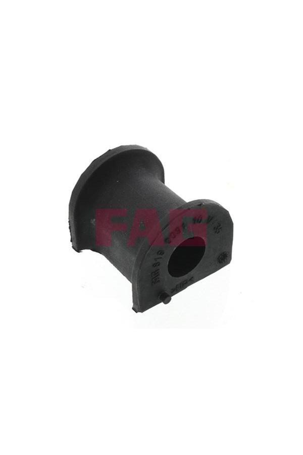 Fag Viraj Demir Lastiği Arka Caddy Bm 2004 2K0511413D 2K0511413C - Image 1