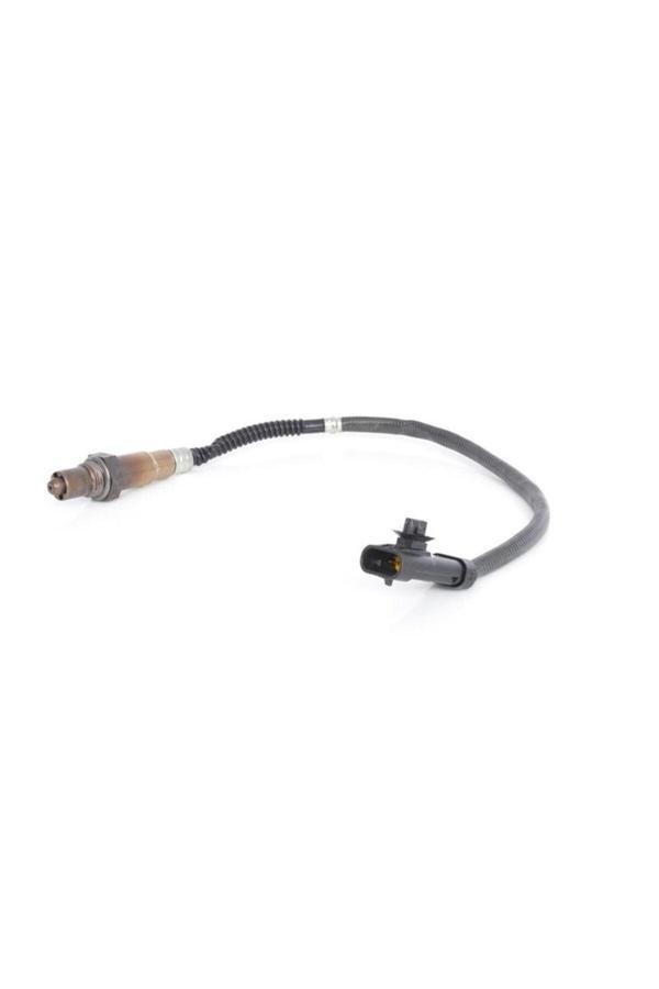 Bosch Oksijen Sensörü Clıo Iı-Iıı-Kng-Lgn Iı-Mgn Iı-Scenıc-Trafıc Iı-Twng-Espace 258005136Bos-0258006046 0 - Image 1