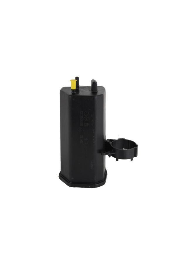 Oek Kanister Mgn Iı-Scenıc Iı 1.6 Benzin Hava Dinlendirici B84 E84 - Image 1