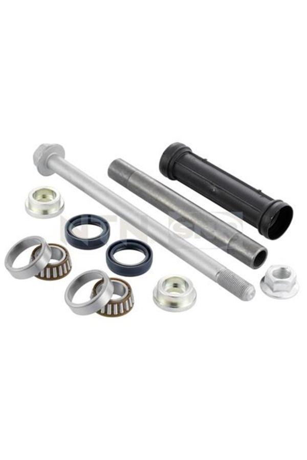 Snr Torsiyon Tamir Takımı Kiti C5 - Image 1