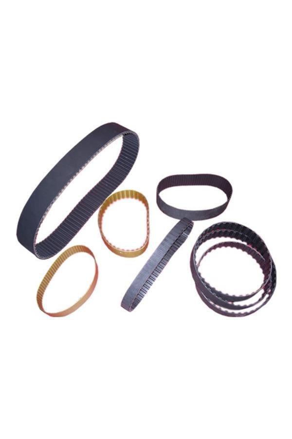 Dayco Kanallı V Kayısı ( Bmw 1-3 Serısı 07-13 ) 11287564054 - Image 1