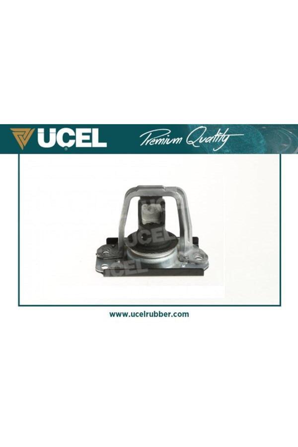 Üçel Sanzuman Takozu Sag Trafıc Iı 01 06 Vıvaro A 01 06 1.9Dcı 2.0 F4R 2.0Dcı Uyumlu - Image 1