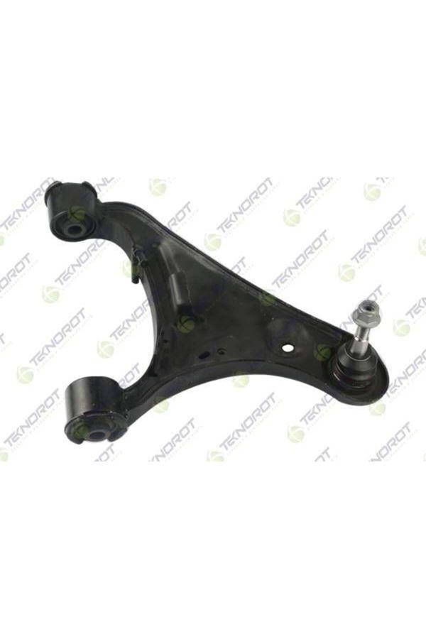 Teknorot Salıncak On Ust Sag Dıscovery 4 L319 09 18 - Image 1