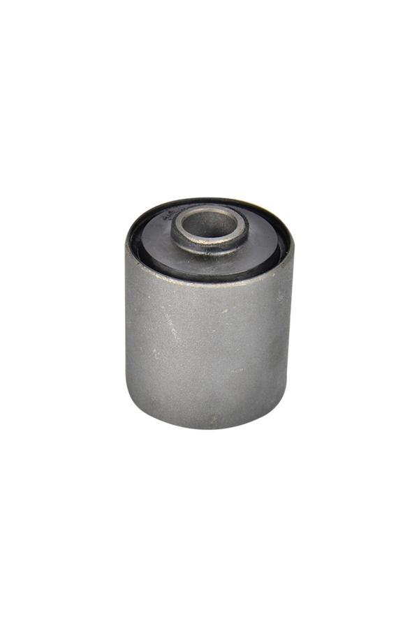 Mks Arka Makas Burcu Ön Transıt T.15 93 99 Uyumlu - Image 1