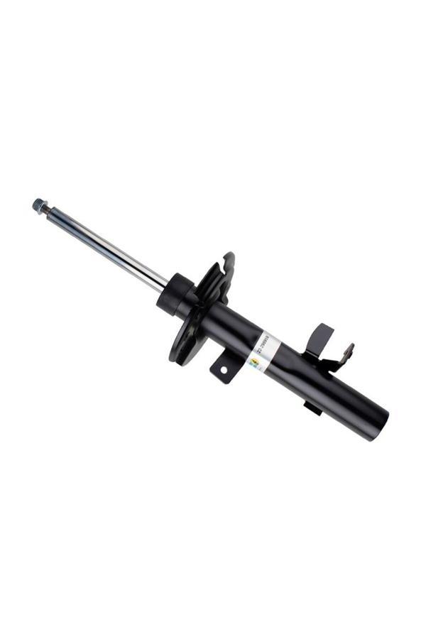 Bilstein Ön Amortısor Sag Kuga Iıı 19> - Image 1