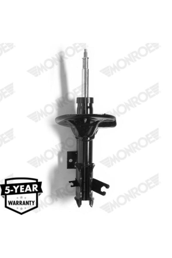 Monroe Amortısor On Sag ( Volvo S40 99--00 ) 30883427 - Image 1