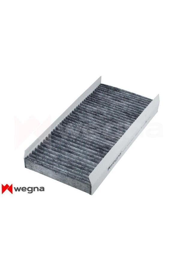 Wegna Polen Filtresi Combo 01 >Corsa C 00 >Vectra C 02 >Tıgra 04 >Sıgnum 03 >1.4-1.6-1.8-16V-1.2 - Image 1