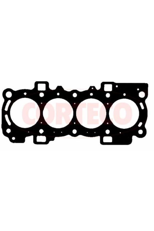 Corteco Sılındır Kapak Conta B Max 12 /> Fıesta 08>15 Foxus Iı / Iıı Mondeo Iv 07>15 1.6 Tı Vct - Image 1