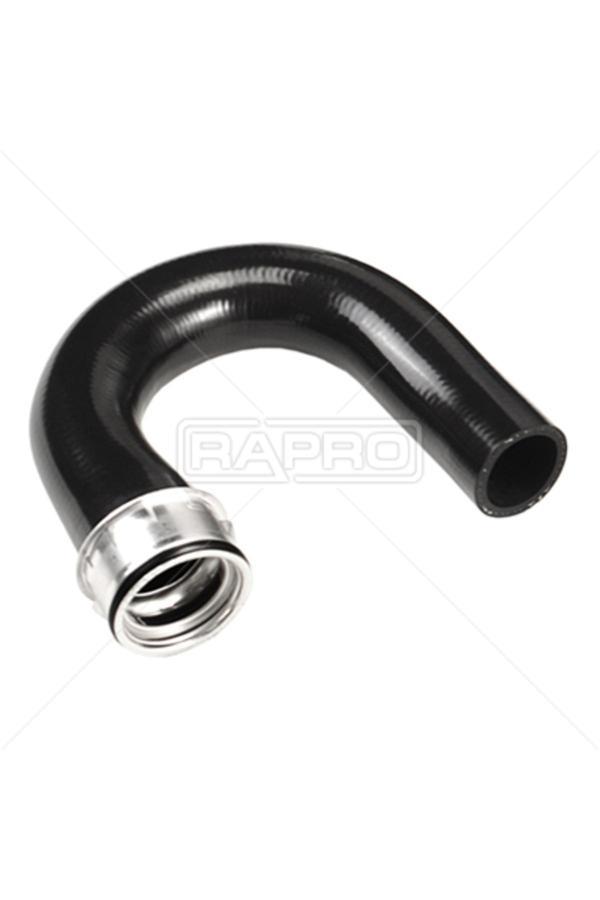 Rapro Turbo İntercooler Hortumu Opel Corsa C 00>06 Combo C 00>10 Tıgra 04>10 1.3 Dtcı Z13Dt-Y13D - Image 1