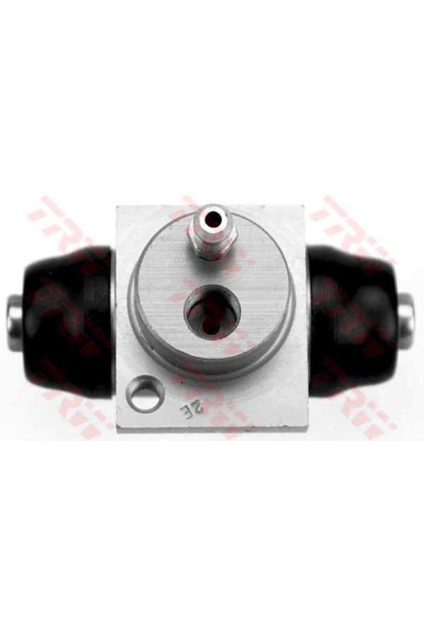 Trw Fren Silindiri Astra H 1.4-1.6-1.7Cdtı Vectra1.6-1.7-2.0Dı 20.64Mm - Image 1