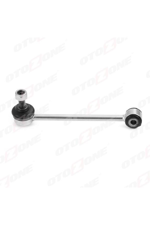 Fzone Askı Rotu Arka Sag Sol Bmw E81 E87 E88 E82 E90 E93 E92 Almla - Image 1