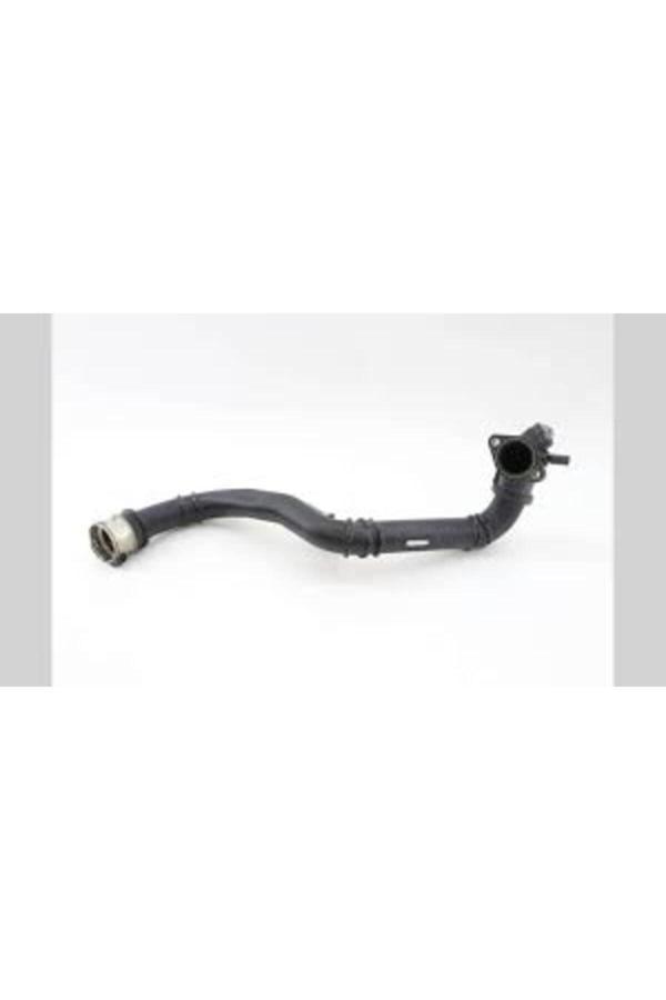 Oek Turbo Borusu Duster Captur 1.3 Tce Uyumlu - Image 1