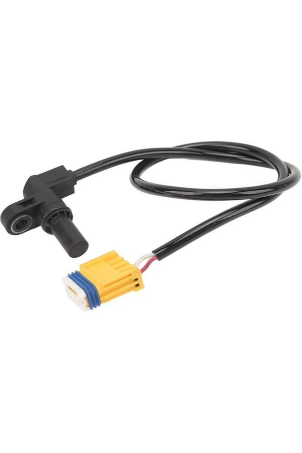 Aft Devir Sensörü Clıo Iı 1.4 -Lgn I-Iı 1.8-1.9-2.0-Mgn I-Iı 1.4-1.6-1.8-2.0-1.9-P206-P207-P307-P308-407 - Image 1