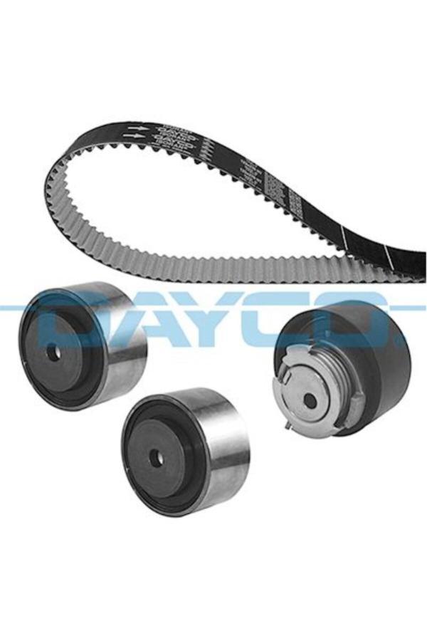 Dayco Trıger Gergı Setı ( Land Rover 2.7Td 3.0Td Dıscovery 04-/ Range Rover 05-/ ) Ktb689 - Image 1