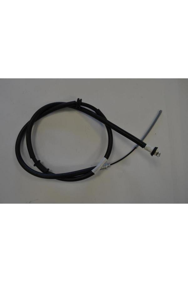 Cavo El Fren Telleri Arka Sağ Nemo Dizel -Bıpper-Fıorıno - Image 1