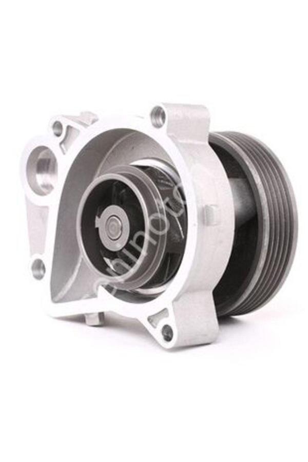 Senin Oton Devırdaım Pompası Bmw M47 D20 E39 E46 98 03 - Image 1