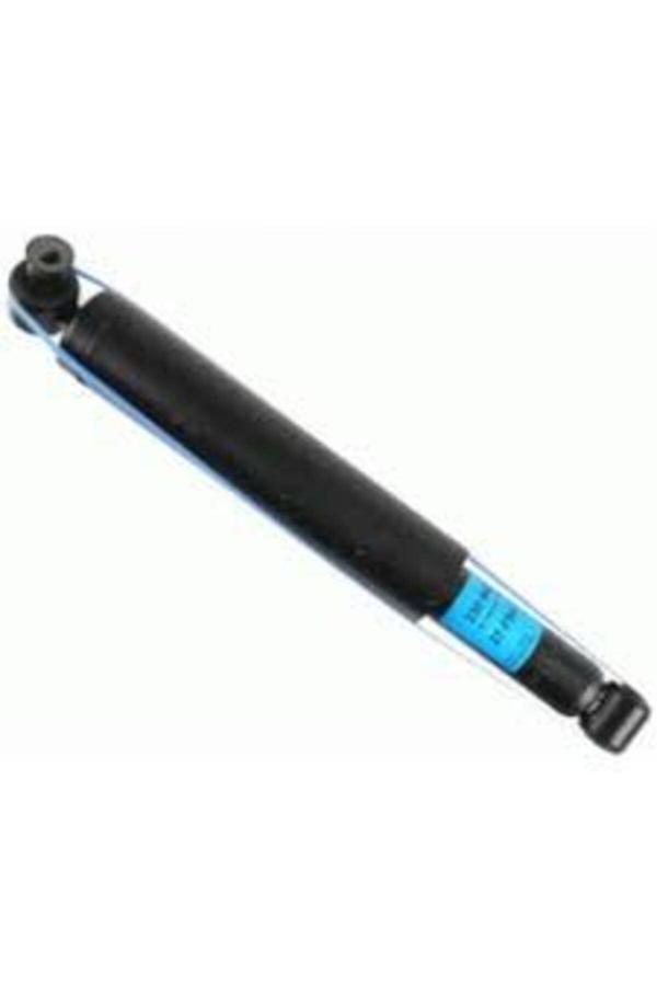 Maysan Arka Amortisör Transit Mınıbus 70-86 - Image 1