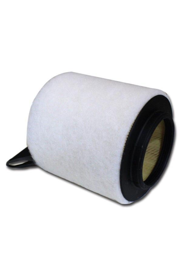 Bosch Bmw E81 E87 Kasa N43 N45 Motor Hava Filtresi 13717532754 - Image 1