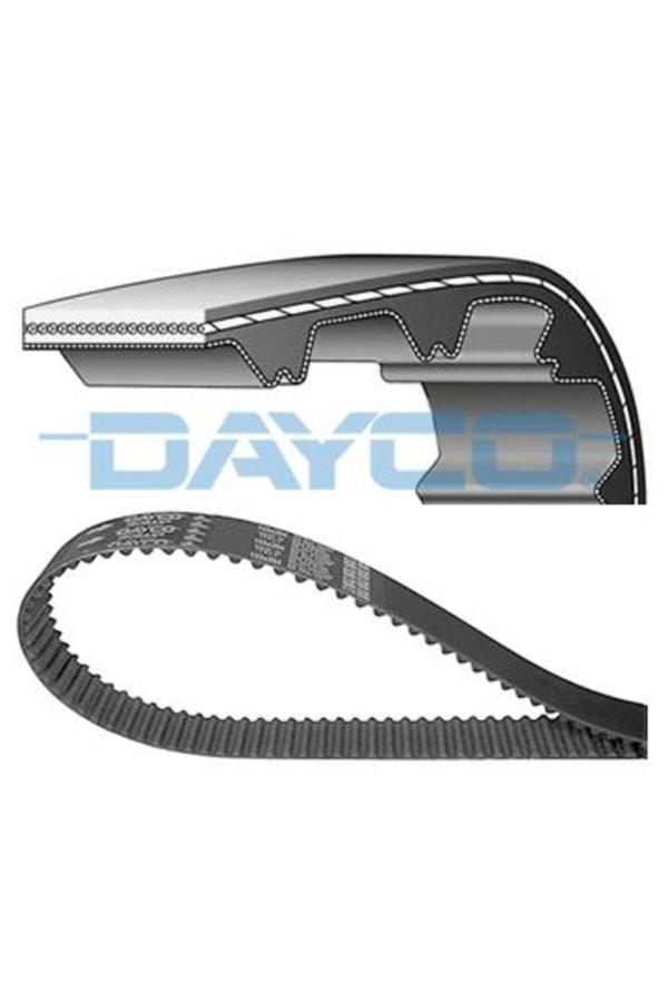 Dayco Trıger Kayısı 103 Dıs 94451 ( Suzukı Vıtara 90/98 1.6 5Kapı Swıft Iı-Iı 1.6 X90 95// ) 1140771C00 - Image 1